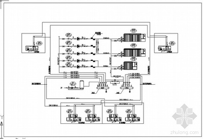 主题帖排行 给排水热点之弯头应用与推荐