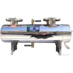 江苏冷热水系统与关键配件弯头的全面解析