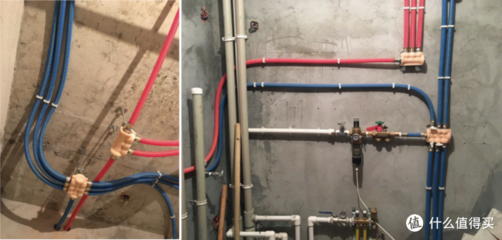 匠心恒运，为居品质 篇五 让日本家庭使用50年的冷热水供水管道系统