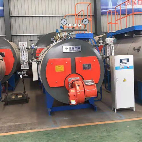 平果燃气热水锅炉 厂家直销，品质可靠，价格实惠